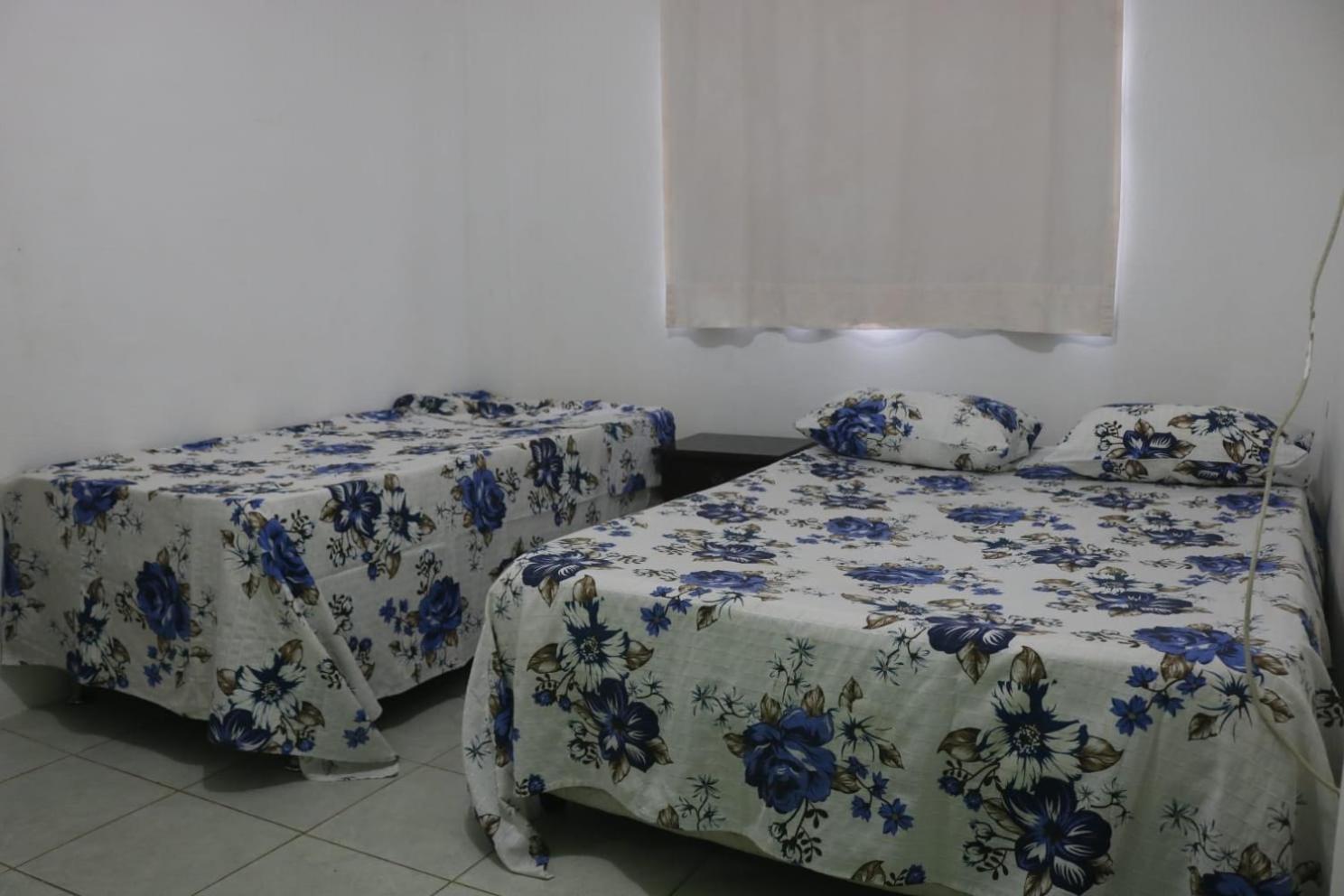 Casa De Temporada Das Mangueiras Olinda Eksteriør bilde
